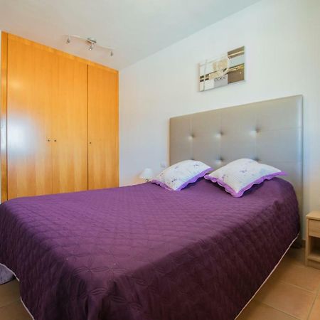 Paraiso Pool And Sea View - Tenesol Rentals Costa Adeje  Εξωτερικό φωτογραφία
