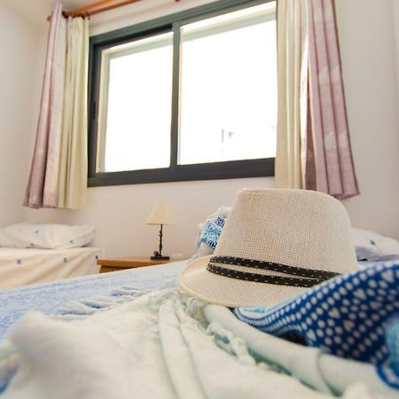 Paraiso Pool And Sea View - Tenesol Rentals Costa Adeje  Εξωτερικό φωτογραφία