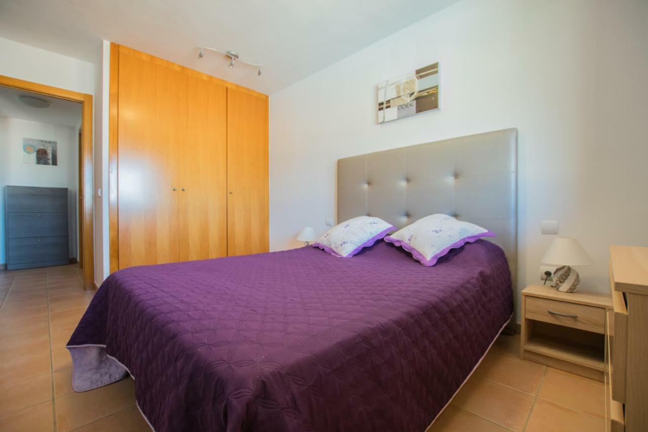 Paraiso Pool And Sea View - Tenesol Rentals Costa Adeje  Εξωτερικό φωτογραφία